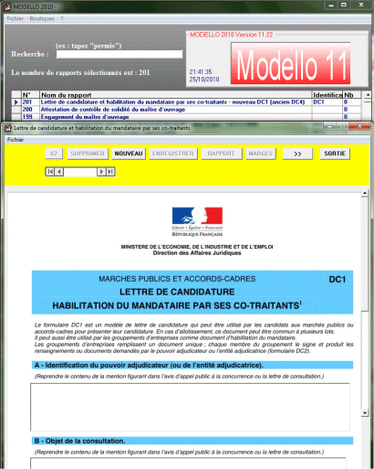 TÉLÉCHARGER DC1 DC2 DC3 DC4 GRATUITEMENT DC4 DC3 DC1 TÉLÉCHARGER GRATUITEMENT DC2